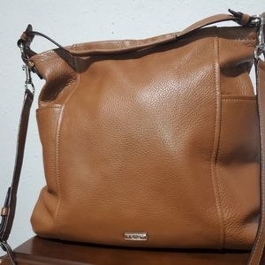Coach Crossbody Purse